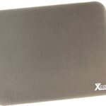 Mouse Pad Ultra Thin Silicone Non Slip