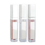 Lip Lights Lip Gloss