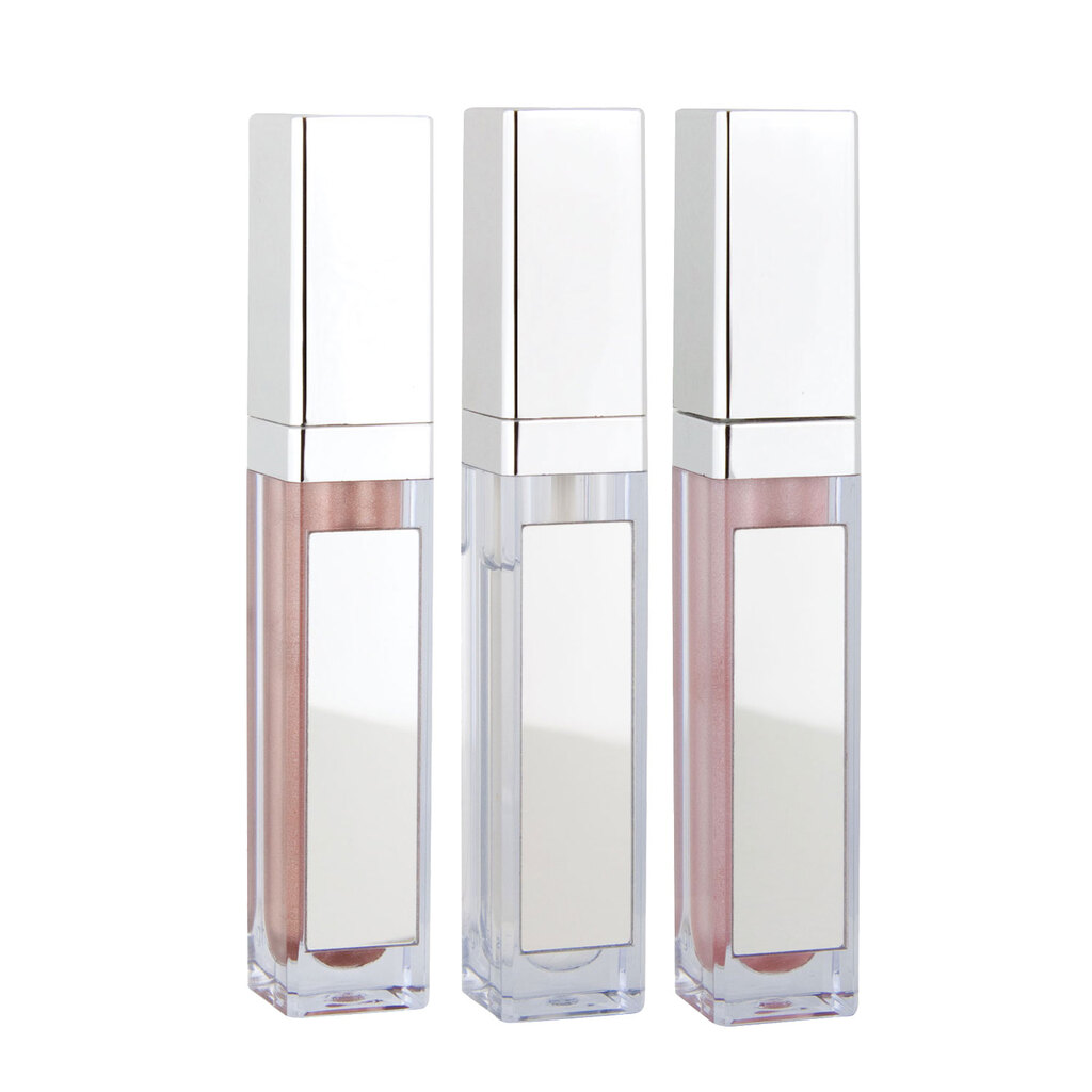 Lip Lights Lip Gloss