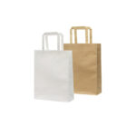 Paper Bag – Small