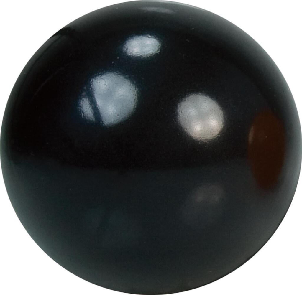 Stress Balls Shiny Ball Shape