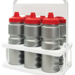 Sports Bottle Holder