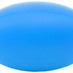 Stress Balls Rugby