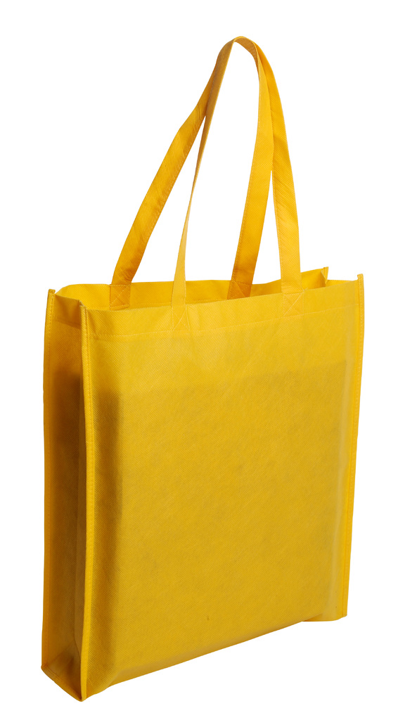 Non Woven Tote