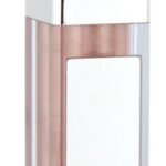 Lip Lights Lip Gloss