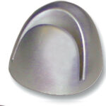 Memo Minders Desk Memo Holder