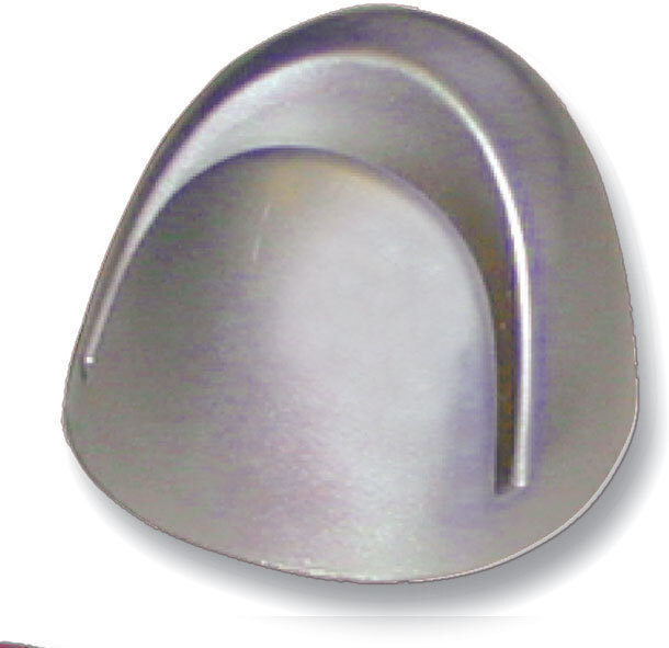 Memo Minders Desk Memo Holder