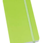 Insert Notebook