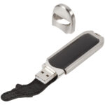 Usb Executive With Leather Cover Boardroom ( Factory Direct Moq)