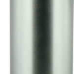 Drink Bottle Everest 500ml Aluminium With Carabiner