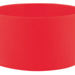 11oz/320ml Plastic Karma Kup Silicon Lid – Reusable Coffee Cup