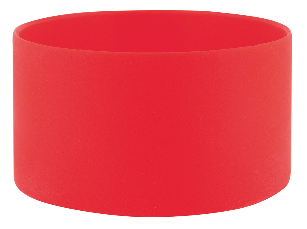 11oz/320ml Plastic Karma Kup Silicon Lid – Reusable Coffee Cup