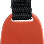 Keyring Bottle Opener