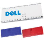 Puzzle Ruler
