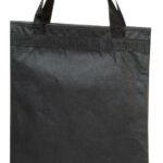 A4 Non Woven Bag