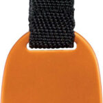 Keyring Bottle Opener