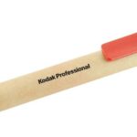 Pen Large Barrel Made From Recycled Paper Eco