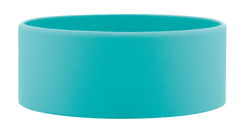 11oz/320ml Plastic Karma Kup Silicon Lid – Reusable Coffee Cup