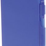 Sticky Notebook And Pen