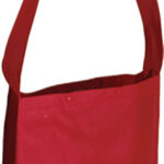 Sling Shoulder Bag Non Woven