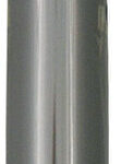 Metal Pen Twist Action Wide Barrel Parker Style Refill Oslo