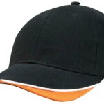 Champion Cap