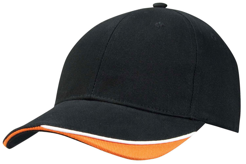 Champion Cap