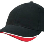 Champion Cap