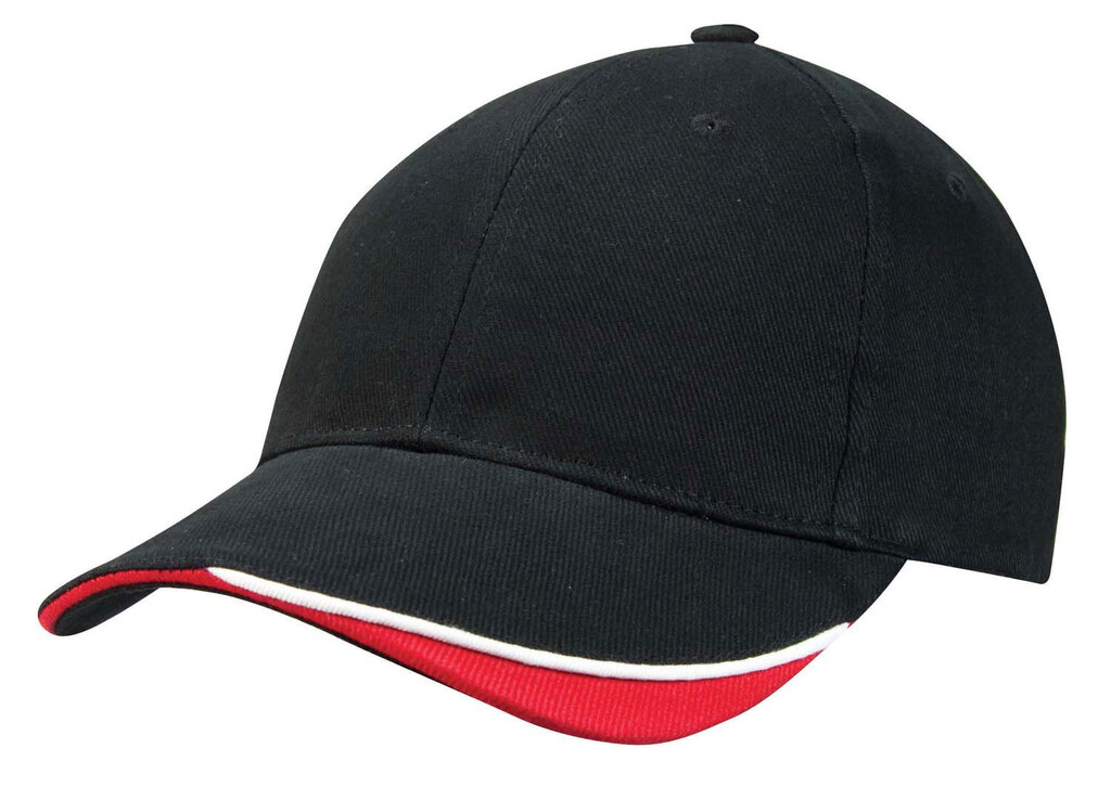 Champion Cap