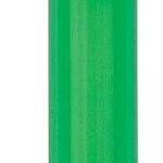 Plastic Pen Translucent Parker Style Refill Coral