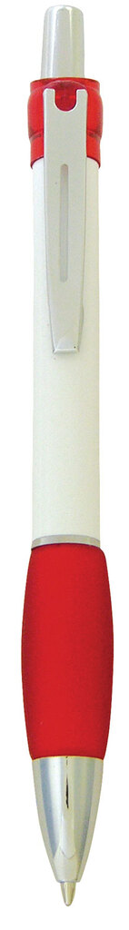 Plastic Pen Sleek Design Parker Style Refill Oxford