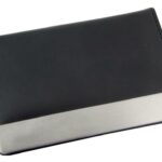 Business Card Holder