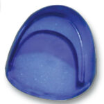 Memo Minders Desk Memo Holder