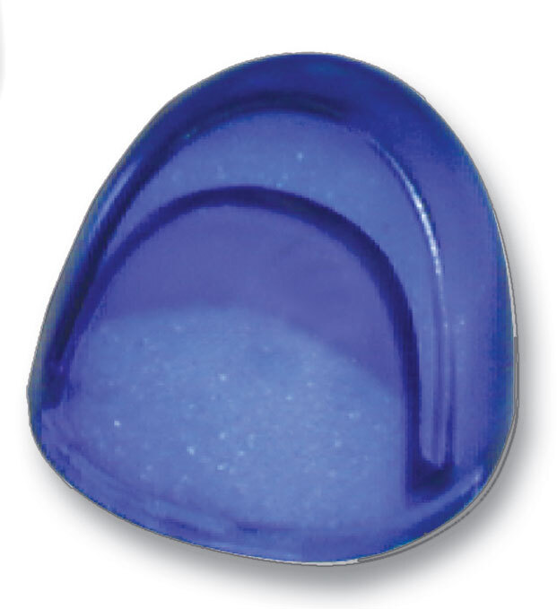 Memo Minders Desk Memo Holder