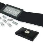 Domino Set Travel , Business