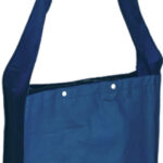 Sling Shoulder Bag Non Woven