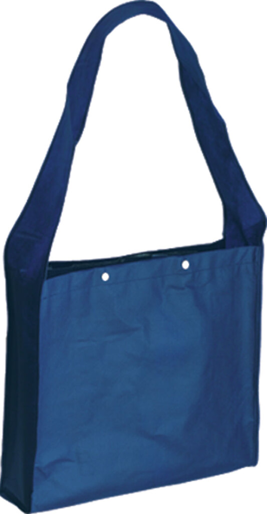 Sling Shoulder Bag Non Woven