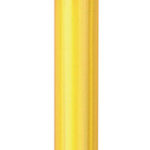 Plastic Pen Twist Action European Design Original