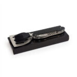 Bbq Tool Muti Function Fork , Spatula , Marinade Brush , Bottle Opener And Corkscrew