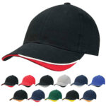 Champion Cap