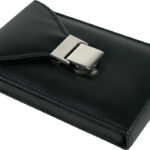 Domino Set Travel , Business