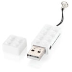 Usb Lego Brick (Factory Direct Moq)