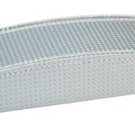 Pen Box Single Pen Moscow Pen Box