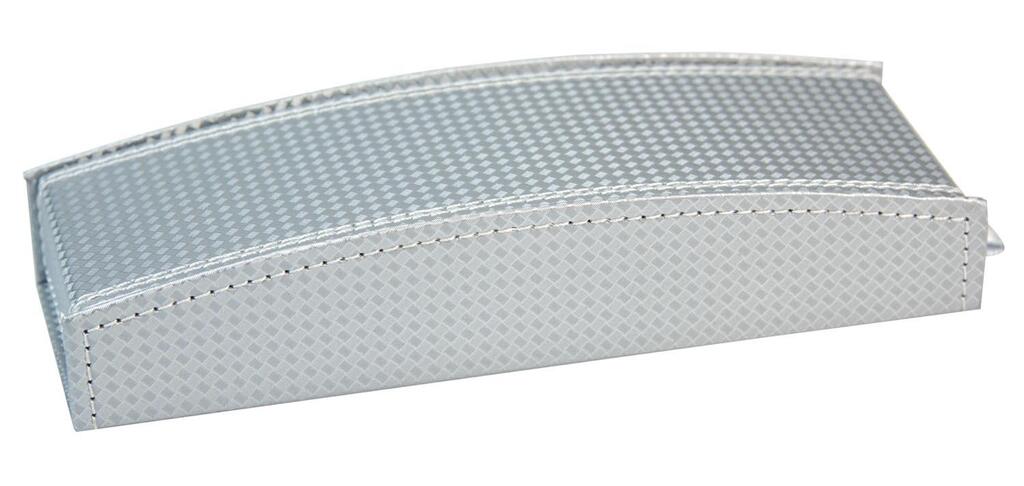 Pen Box Single Pen Moscow Pen Box