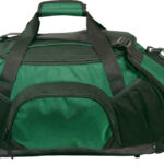 Explorer Sports Bag