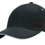 Grandstand Cap