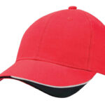 Champion Cap