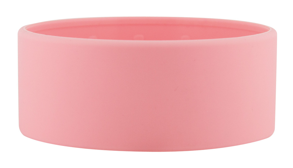 11oz/320ml Plastic Karma Kup Silicon Lid – Reusable Coffee Cup