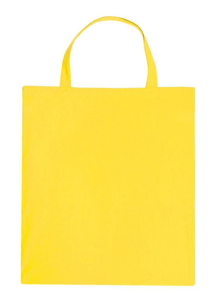 Cotton Tote Bag