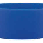 11oz/320ml Plastic Karma Kup Silicon Lid – Reusable Coffee Cup